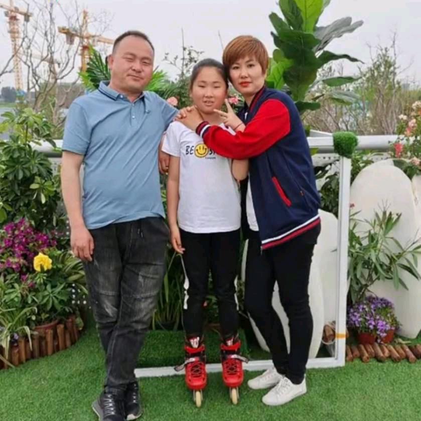 新房团购～二手房～整体装修曹元元