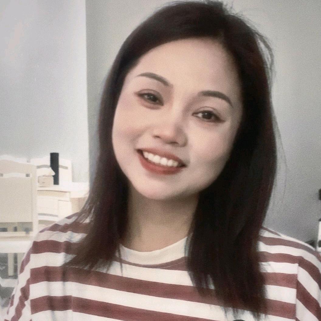 80老阿姨