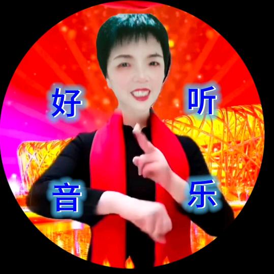 杨自琼  （手机摄影剪辑视频）