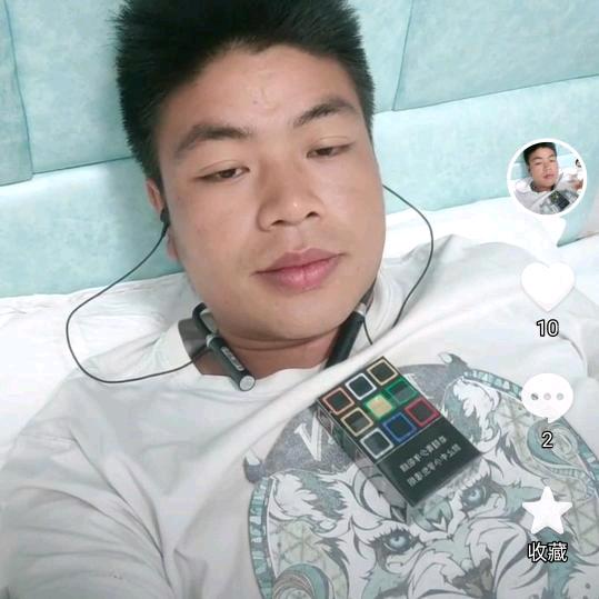 香烟到头总是灰