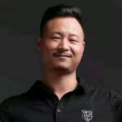 梁大狮旧房改造