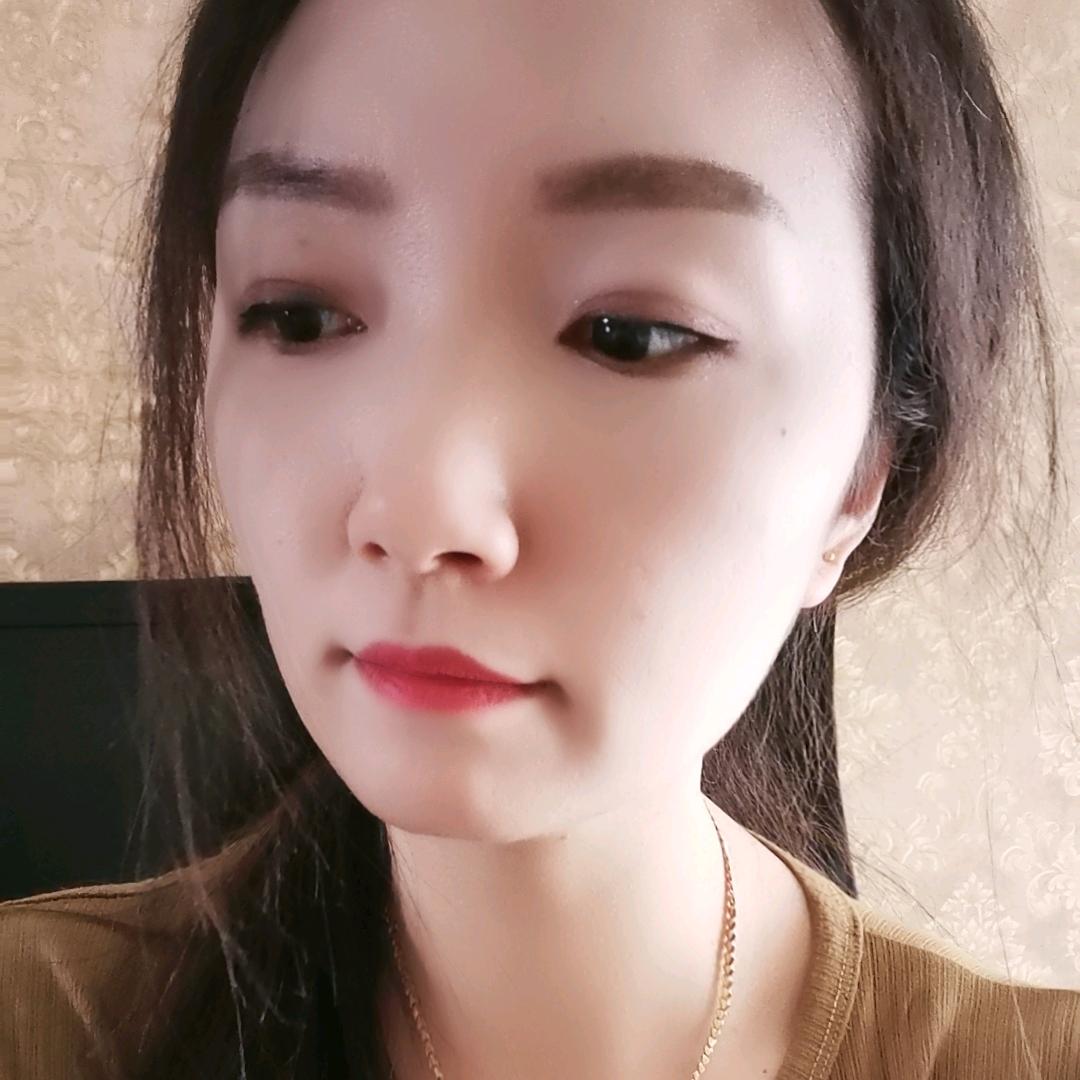 @画地为牢