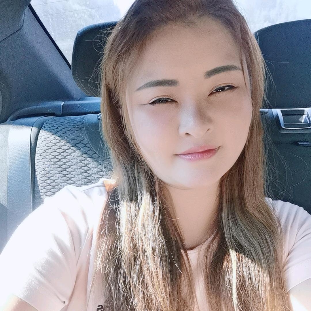 李胖胖