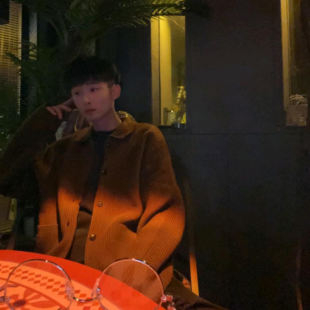 塘口王