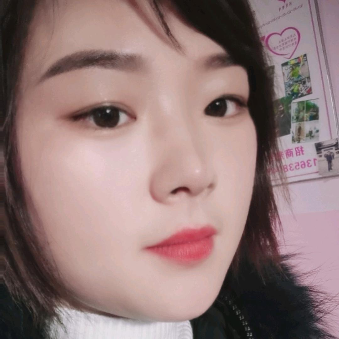 杨氏专业瘦身店 花与美 斑 敏 痘肌肤优