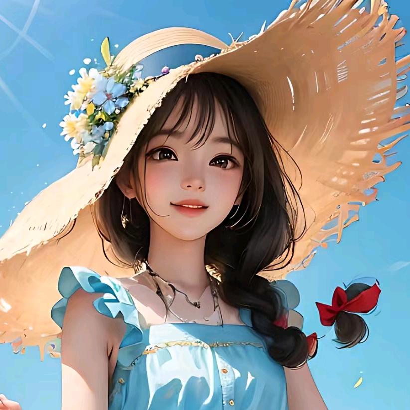 沈工精机数控车床厂家董小姐
