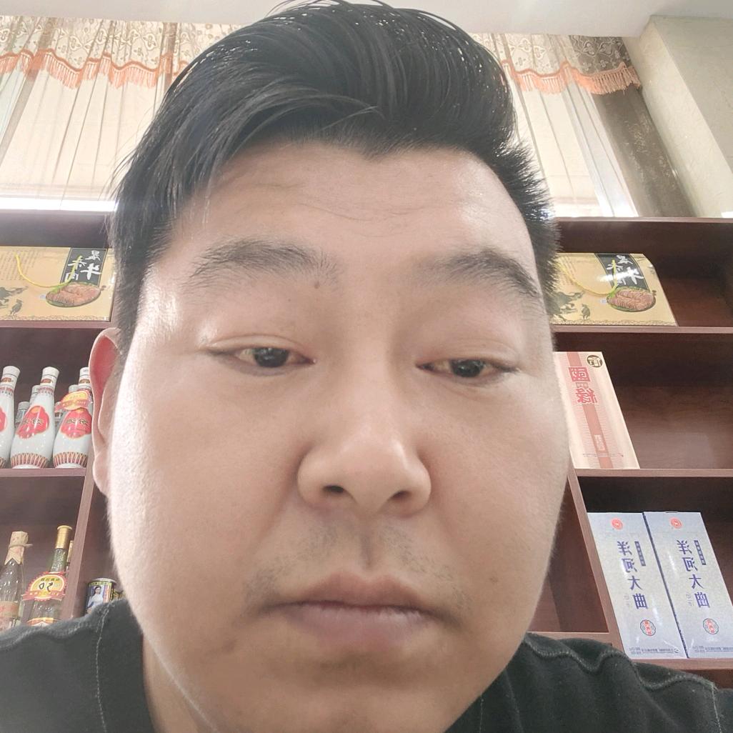 晴天小猪