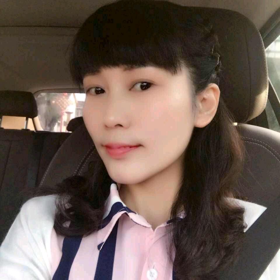 可可③