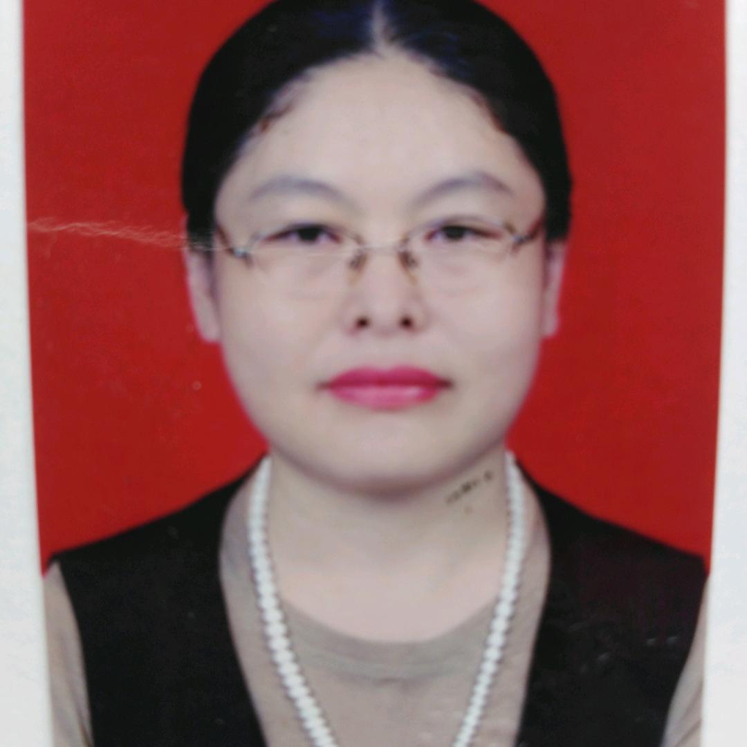 孙老师正姿练字