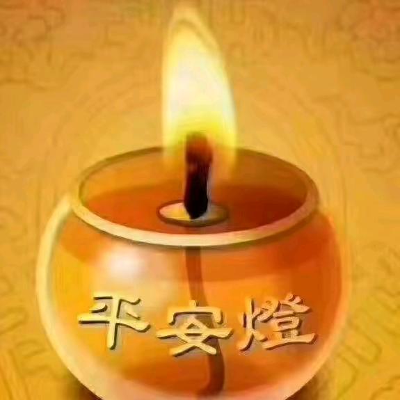 朢鎶短视频②