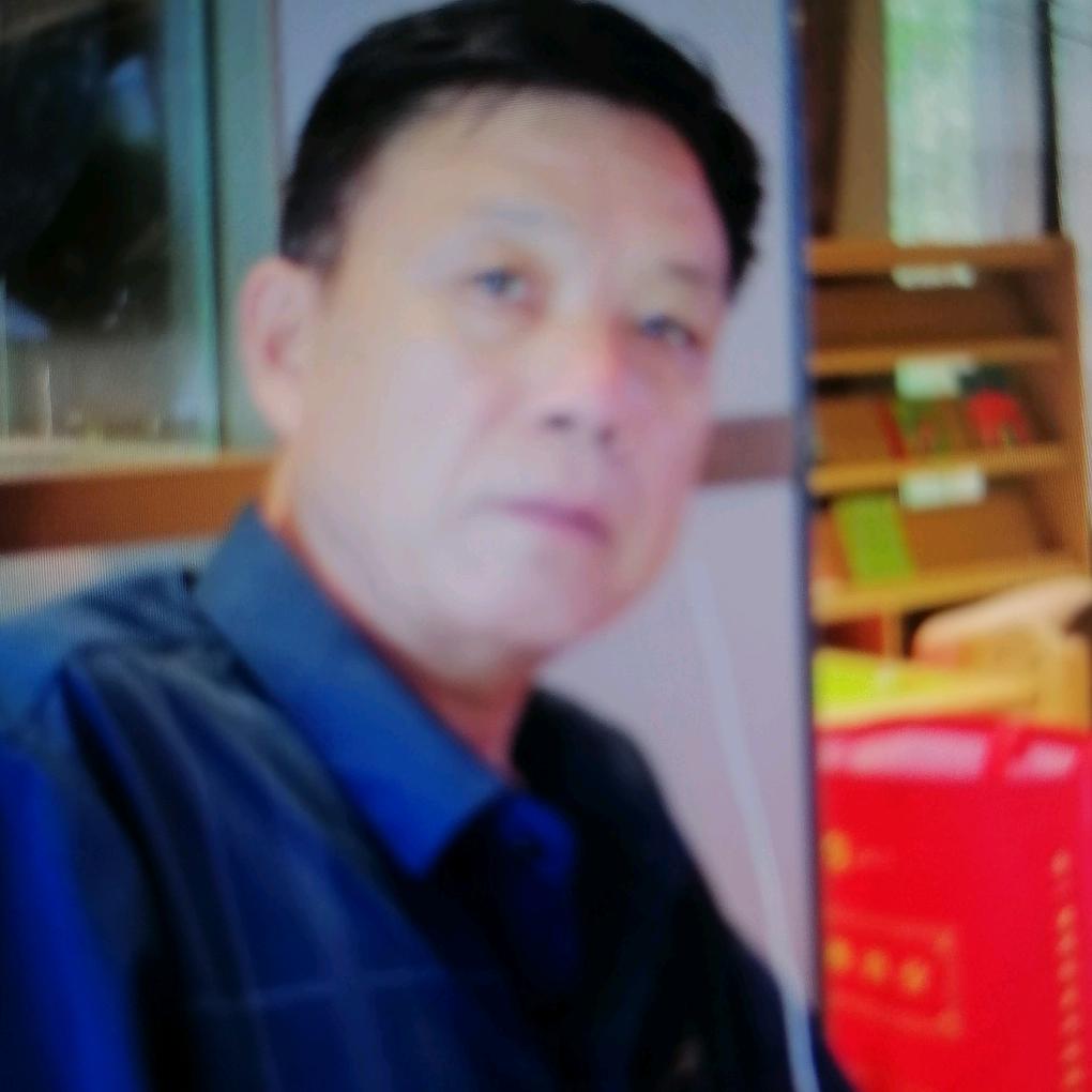 36 号中原苍鹰
