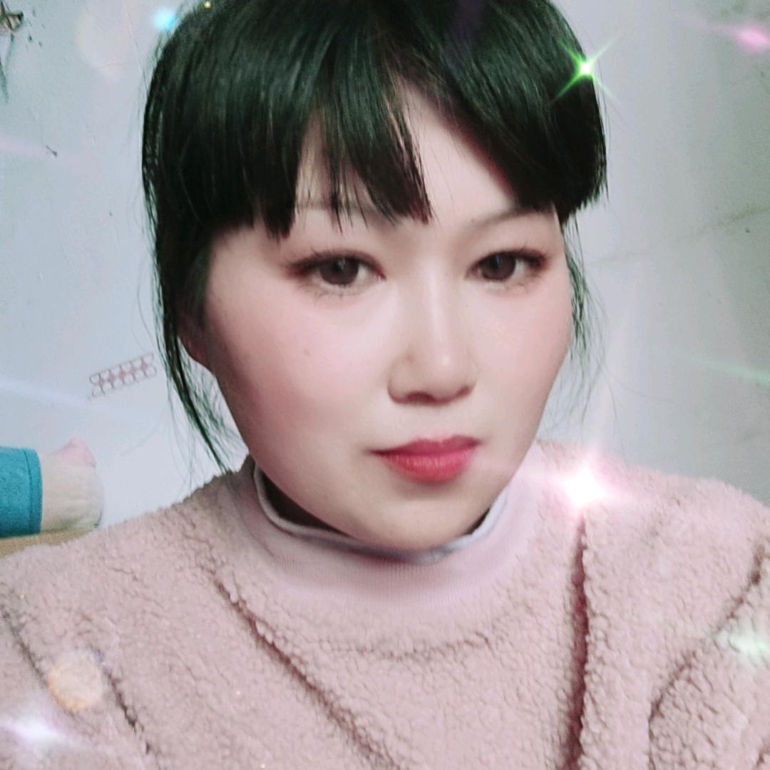 温柔的晚风
