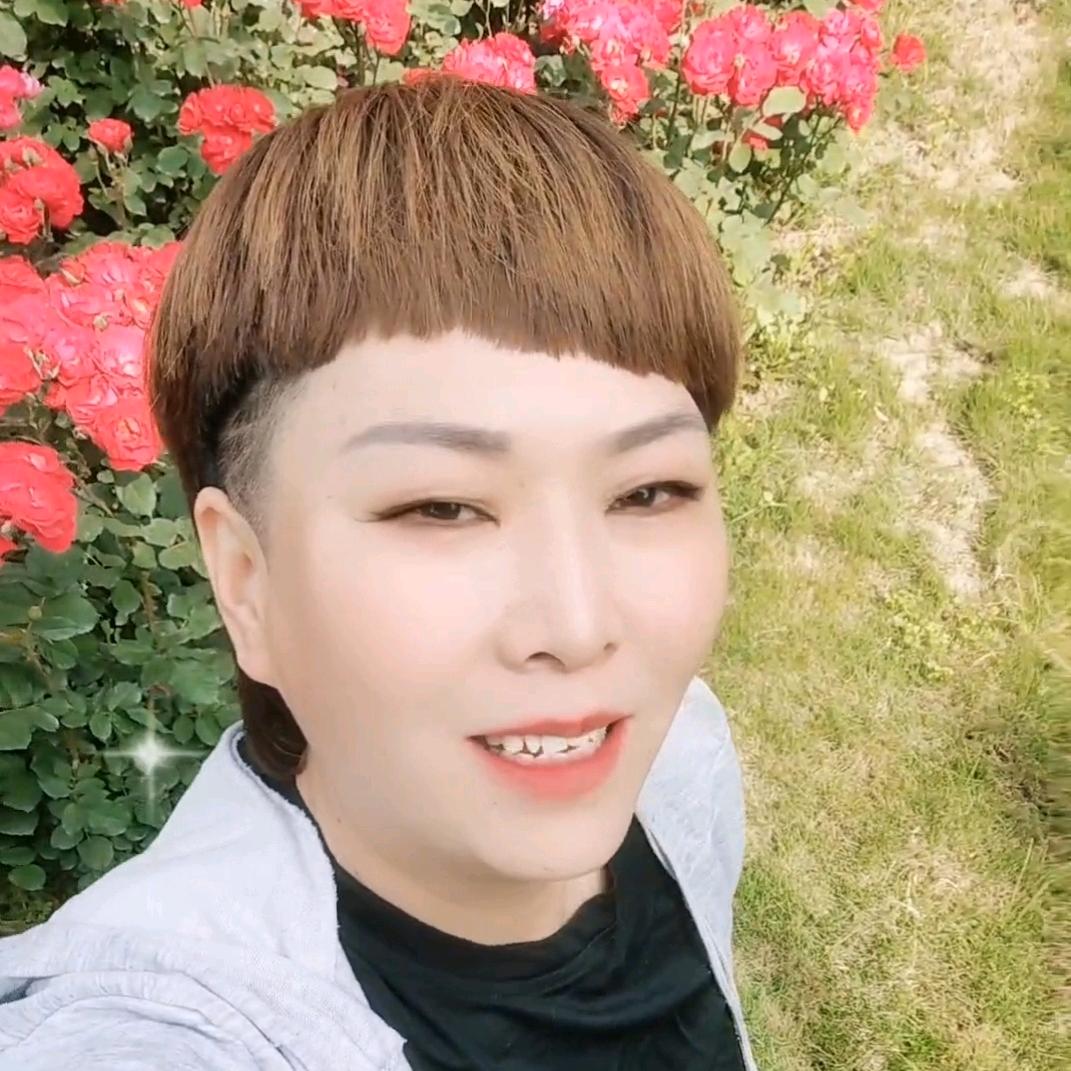 爱是一束光