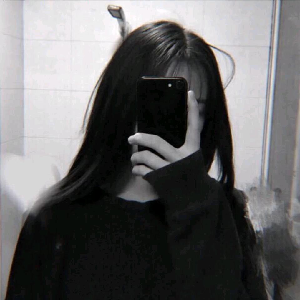 娜娜🥰🥰