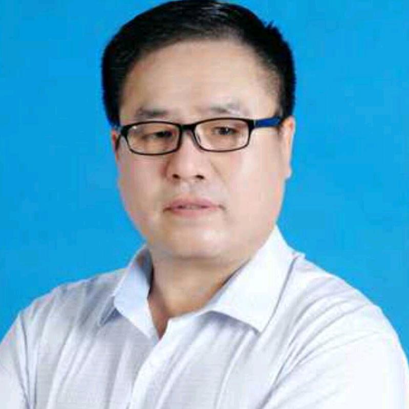北京泰泽达法律咨询
