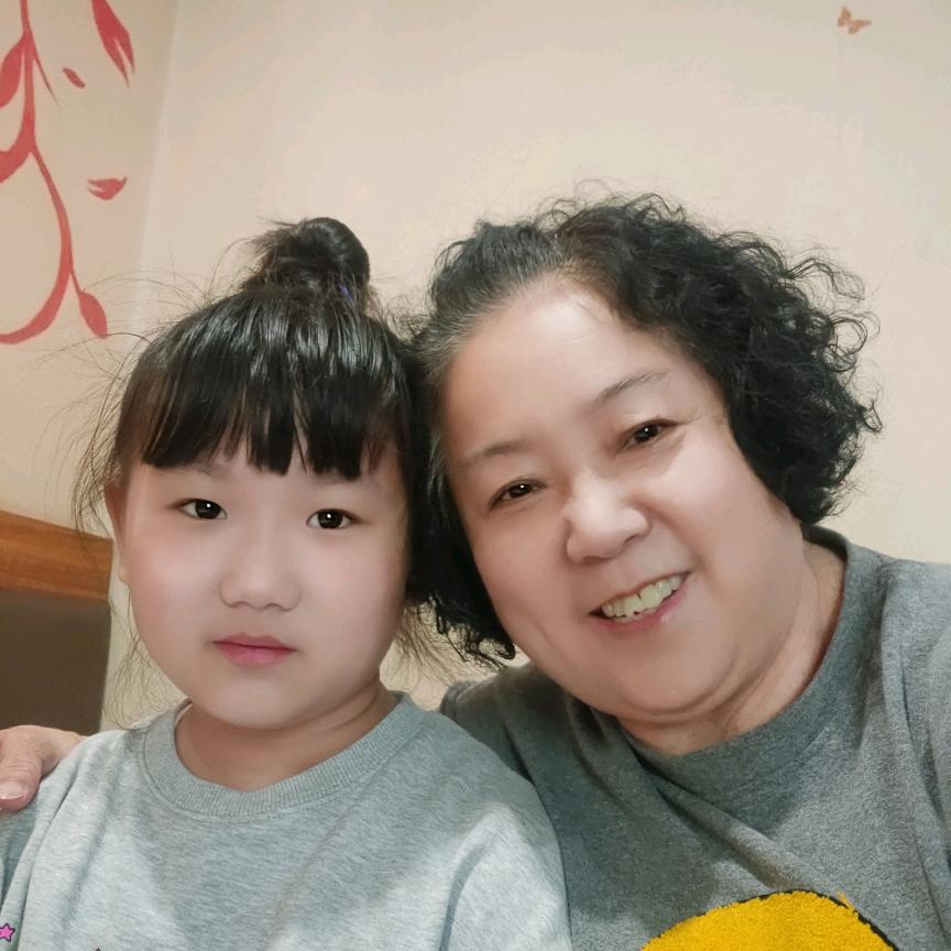 我行我素