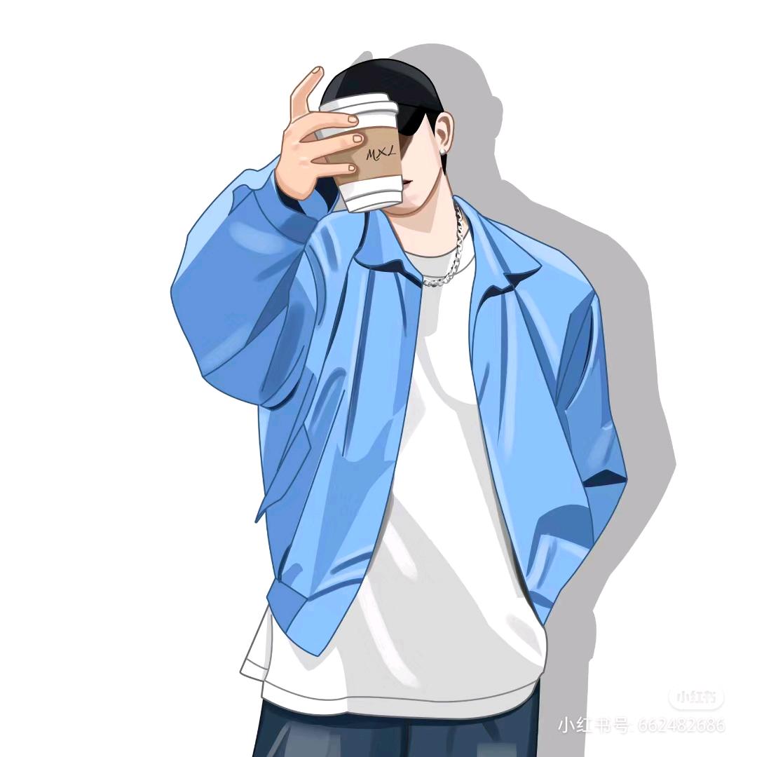 AI.L