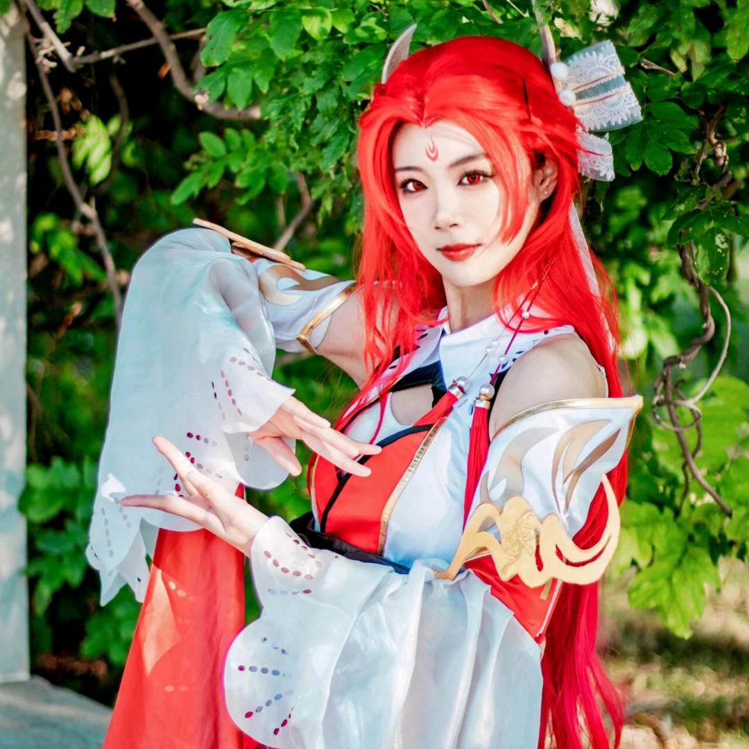 乌海之音（一）