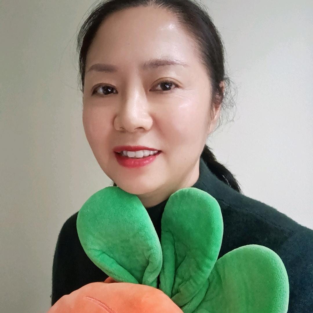 赵芸（土特产）
