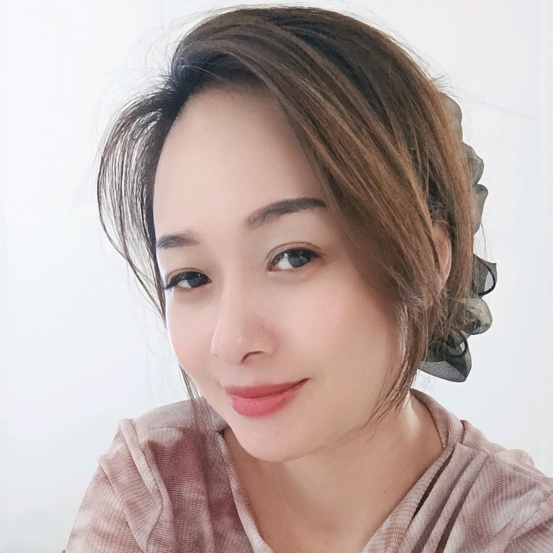 钱子言