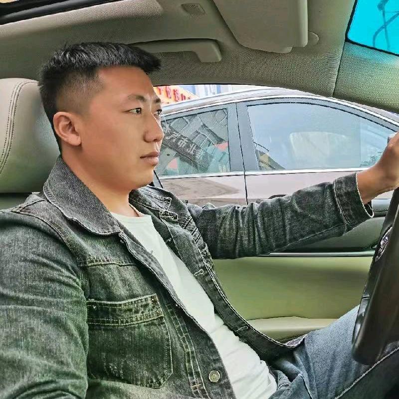 淮北车界老杨说车