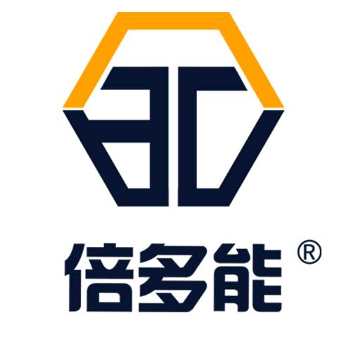 倍多能高压雾化打药设备 源头工厂