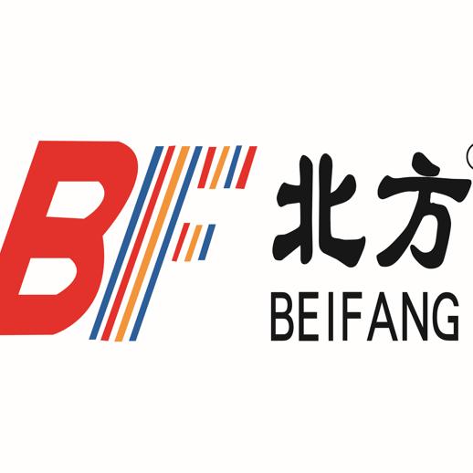 北方劳保/山东北方安全服务有限公司