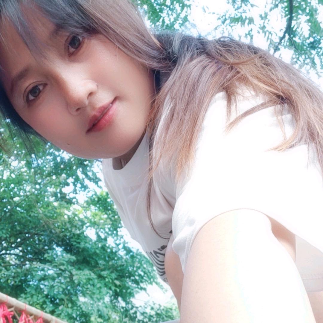 自己相信自己人