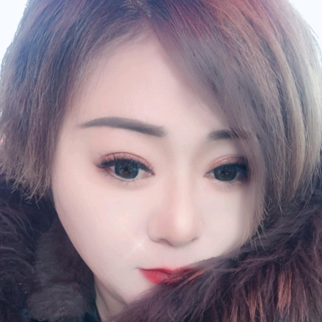 😜孙家大小姐😜