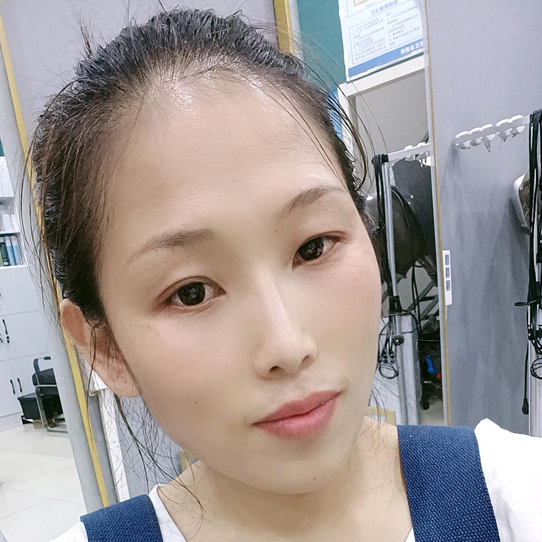 法赛琳变美中心