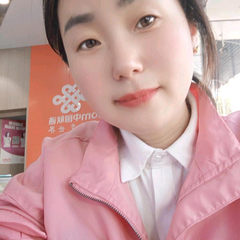 周家三小姐👑