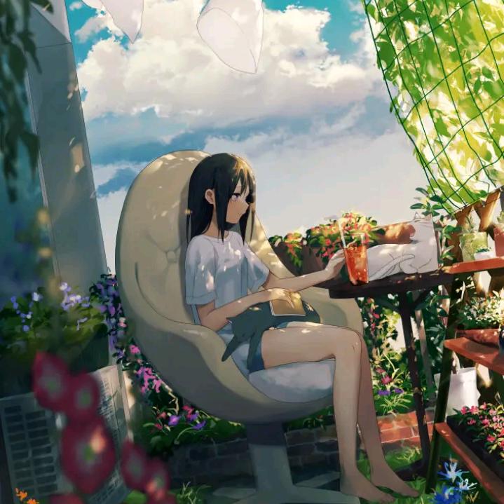樱桃短剧