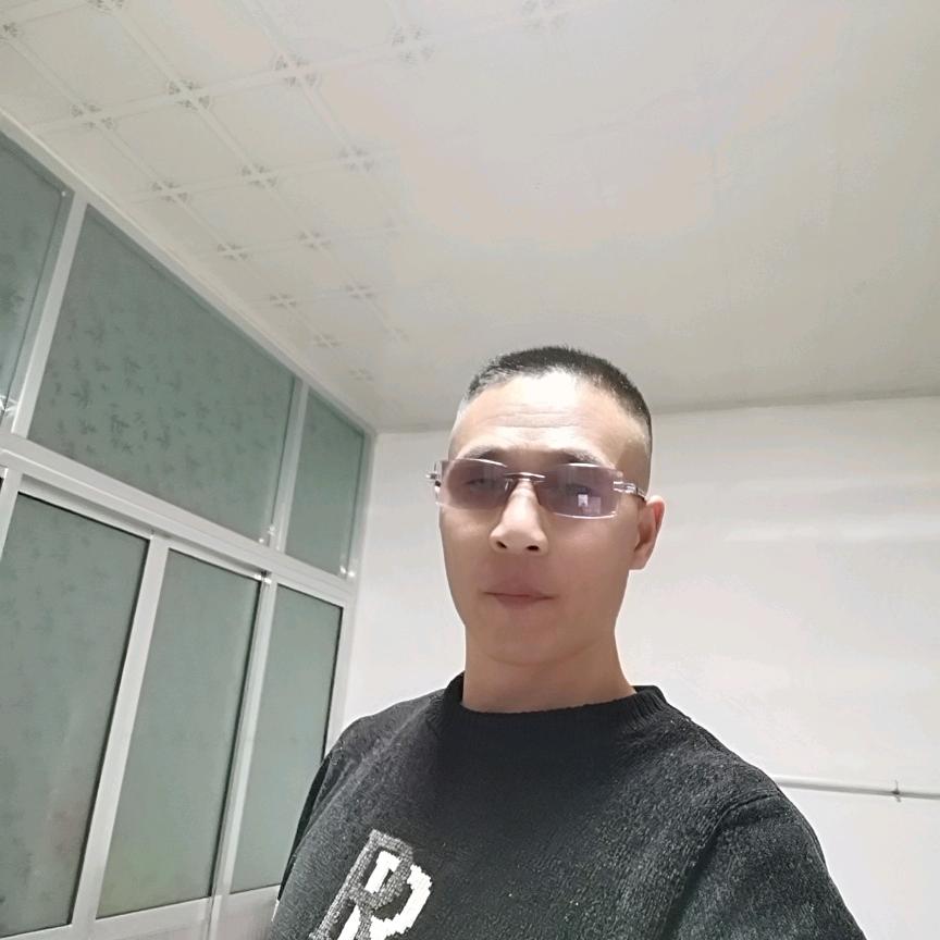 真爱一生
