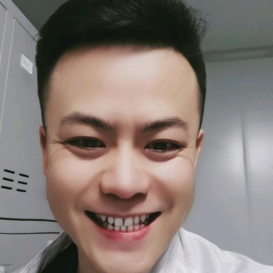 乐康
