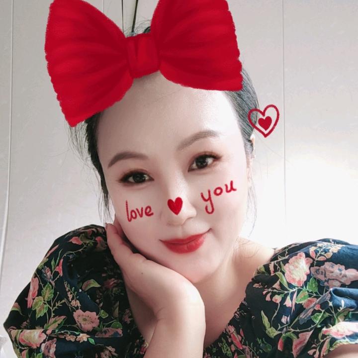 张佳佳