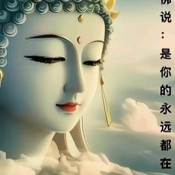 福来心至（妙回春）