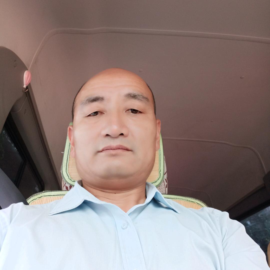 成功在宁