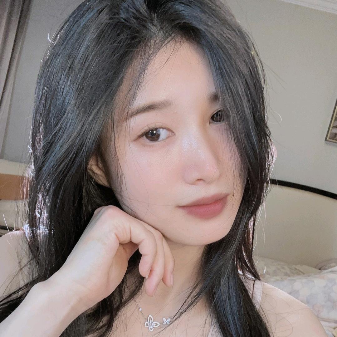 项憨憨