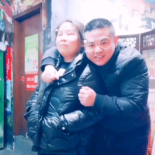 辰溪县长鸿美食城