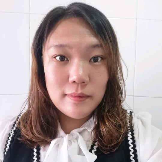 淄博爆煌烧烤