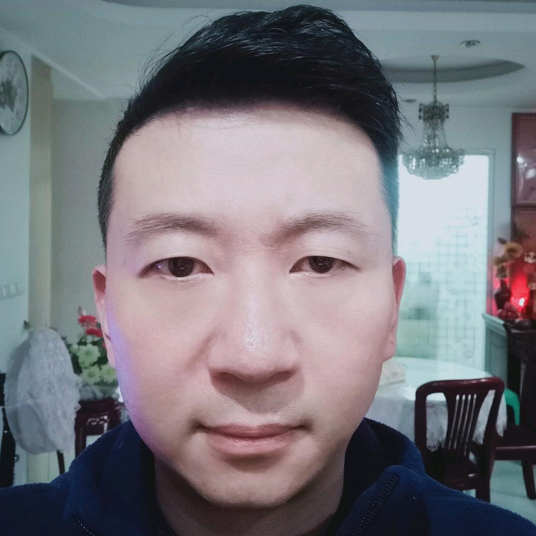 秋子