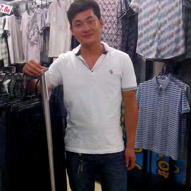 小海
