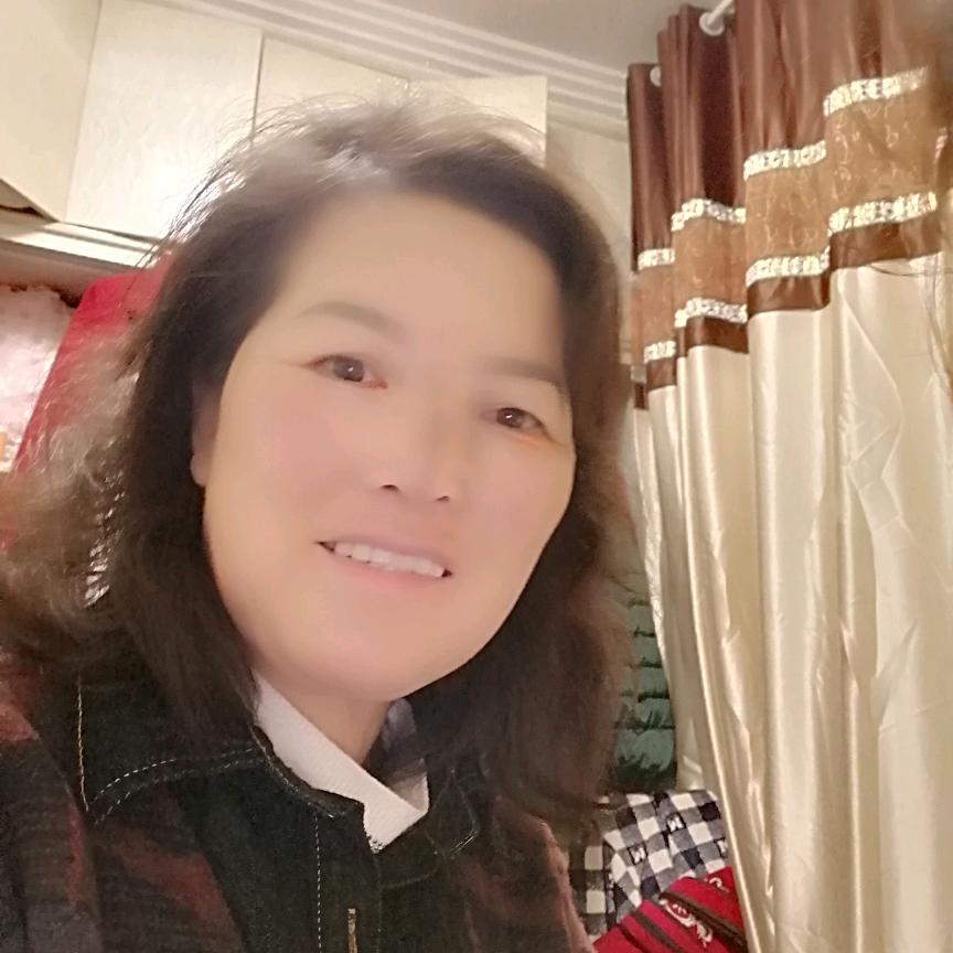 美丽乾坤《中午十一点十五分直播》