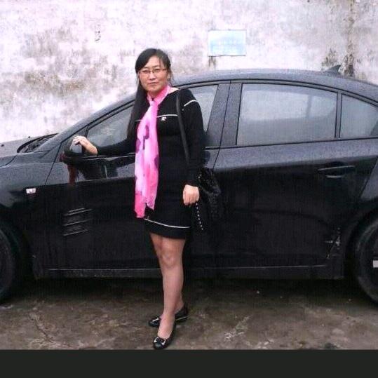 梦想成功王立方