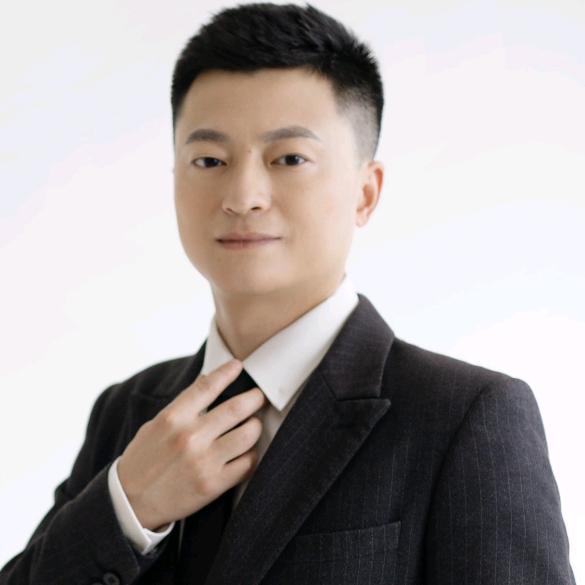 广汉窗帘·步阳安全门黄杰