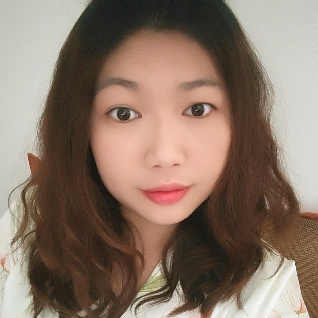 初遇～