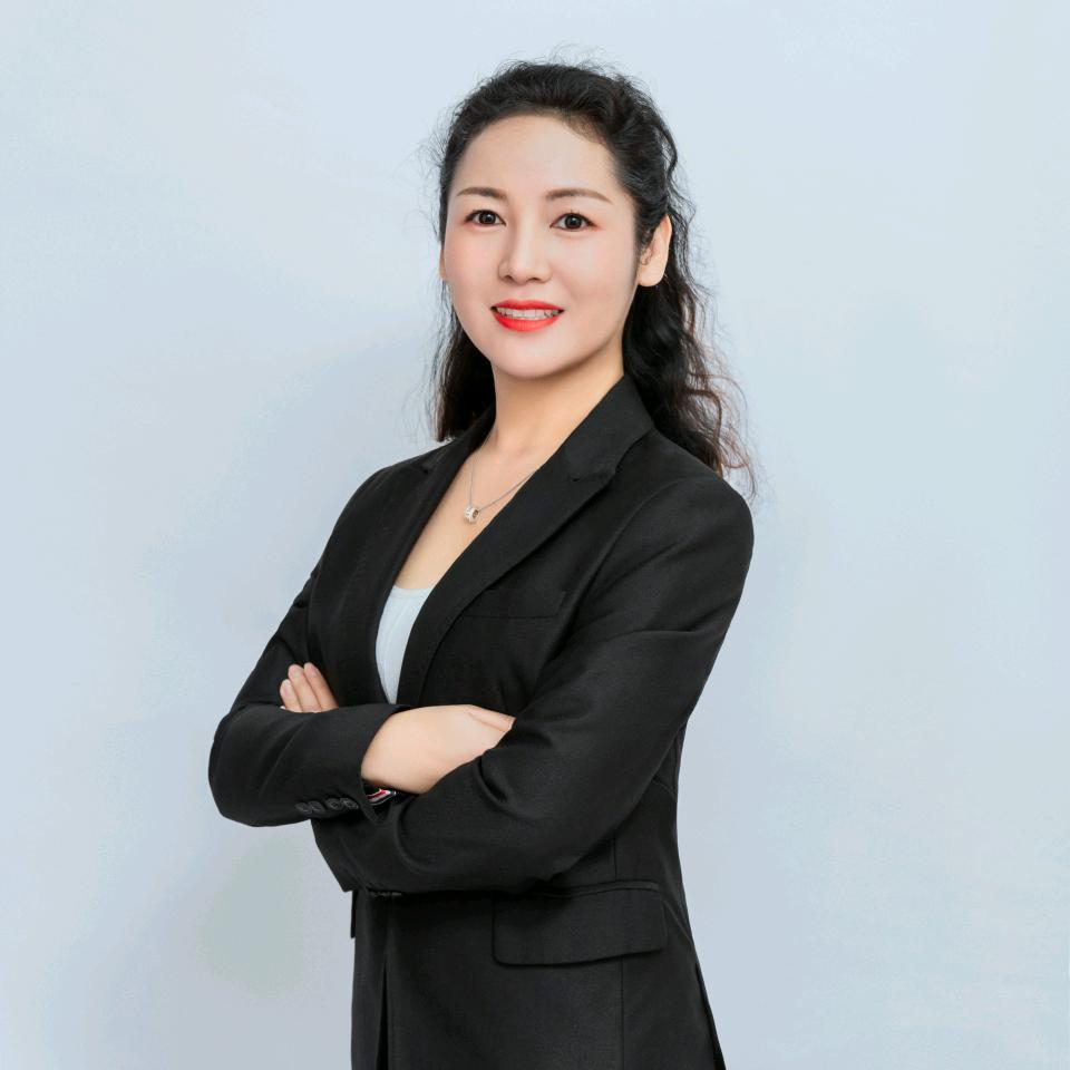 日照小艳选房 房产中介