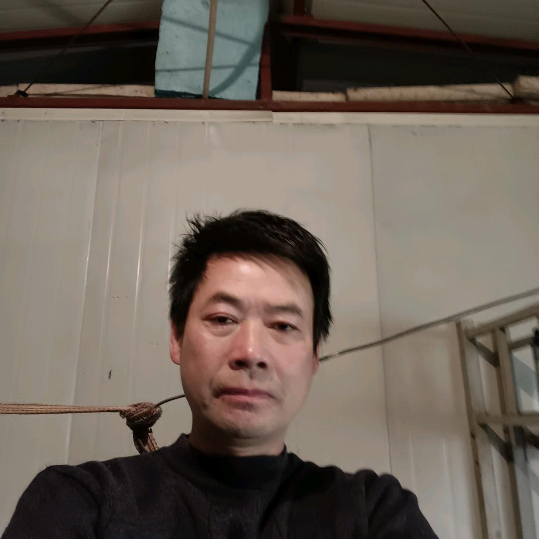 梦醒 時分