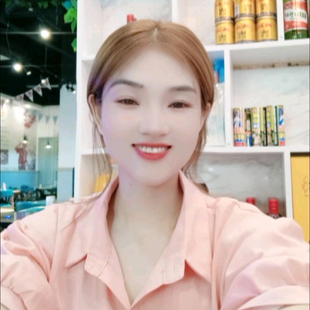 溢美饭店