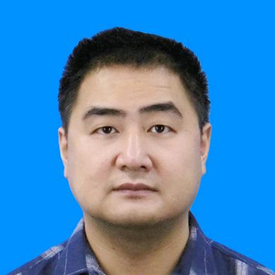 AI心理